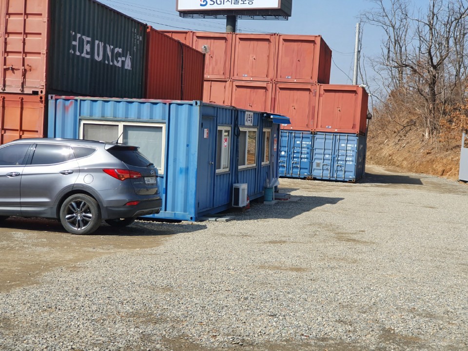 2038599400_UmpVotyS_c0aa1b7def98e53f11e46410ac688bdda43640f9.jpg 이미지크게보기