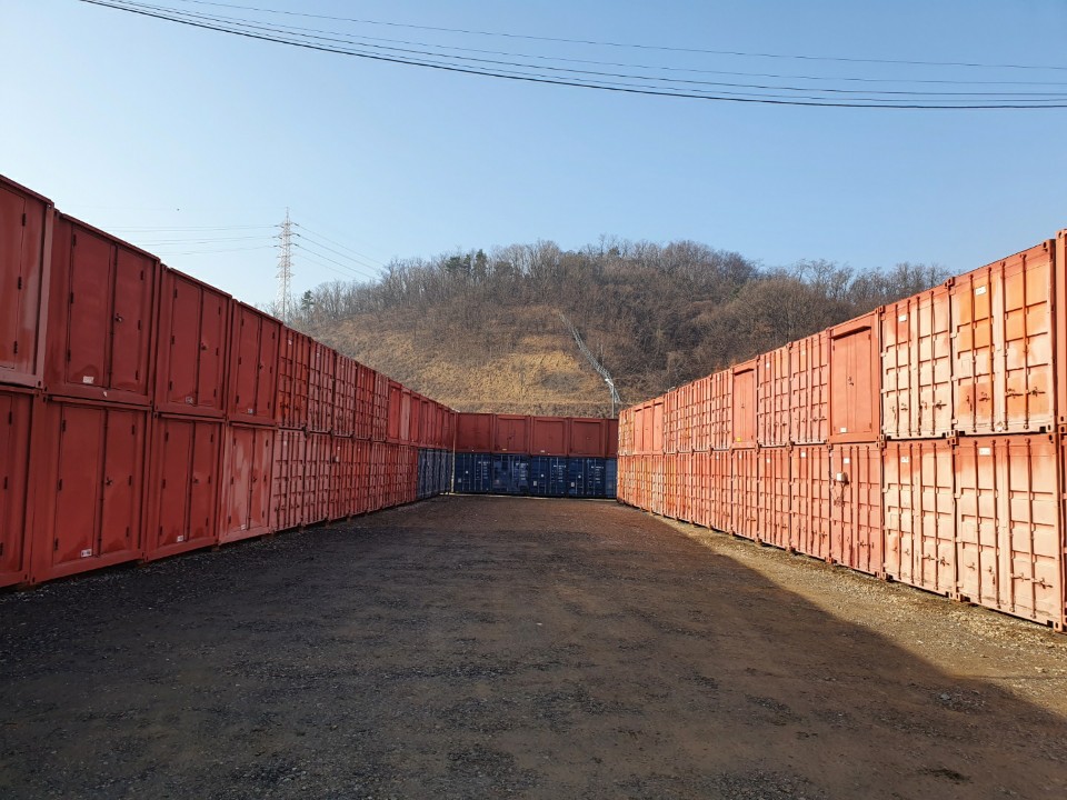 2038599400_cfPjBb74_8b9c1f5aeb7e35ce23e833ab324b4b011d5fcb61.jpg 이미지크게보기