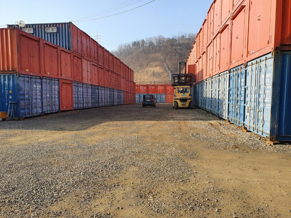 2038599400_eyz9V80t_fbb20fdfac51113a850eaa92d007d5183bb5565c.jpg 이미지크게보기