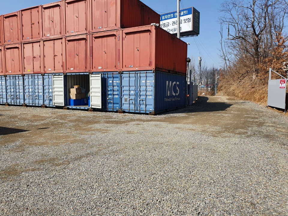 2038599400_nRCky9Xx_fb42bd3ea34ed5c62853c25c21731ddf2297bafc.jpg 이미지크게보기