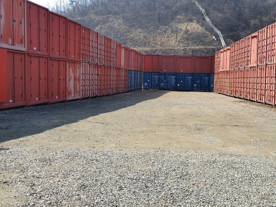 2038599400_rs1MQgqI_b58a8d5bb26590d255dd1e84112f8800be577444.jpg 이미지크게보기
